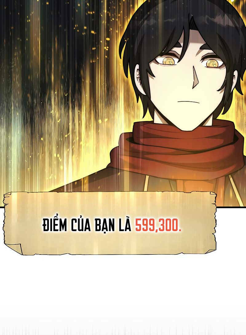 Quân Cờ Thứ 31 Lật Ngược Ván Cờ - Chapter 24 - Page 34