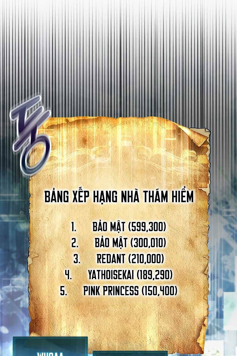 Quân Cờ Thứ 31 Lật Ngược Ván Cờ - Chapter 24 - Page 35