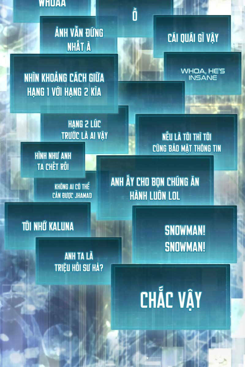 Quân Cờ Thứ 31 Lật Ngược Ván Cờ - Chapter 24 - Page 36