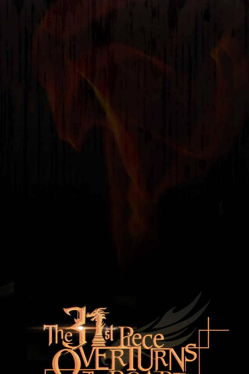 Quân Cờ Thứ 31 Lật Ngược Ván Cờ - Chapter 24 - Page 38