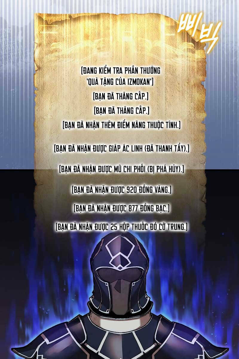 Quân Cờ Thứ 31 Lật Ngược Ván Cờ - Chapter 24 - Page 3