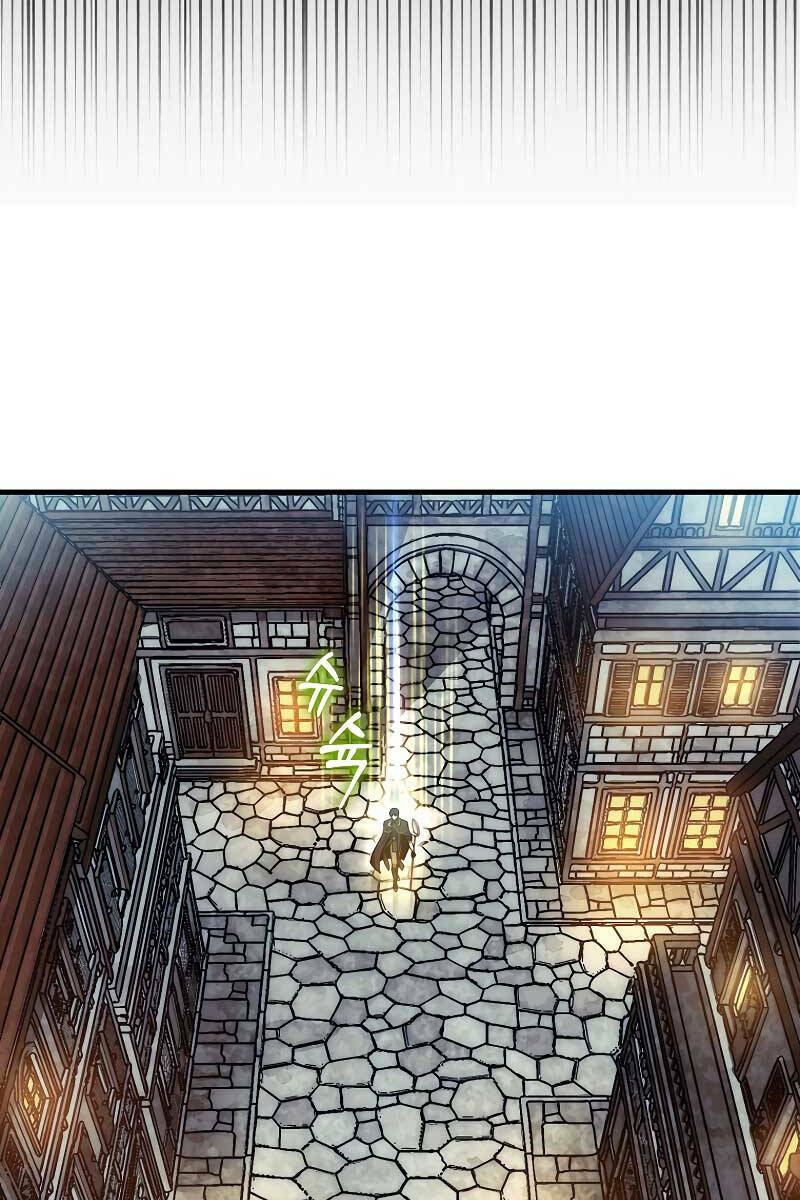 Quân Cờ Thứ 31 Lật Ngược Ván Cờ - Chapter 24 - Page 41