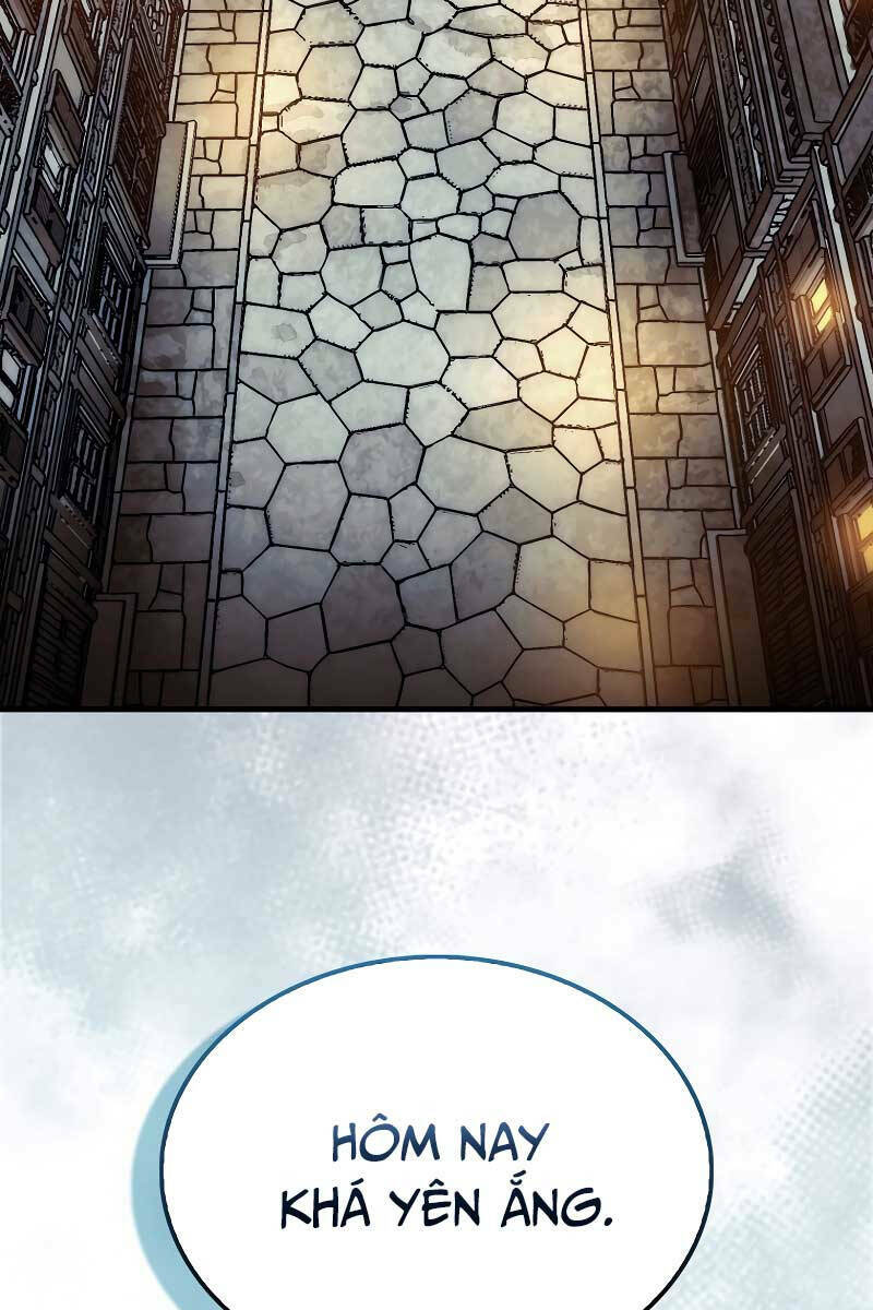 Quân Cờ Thứ 31 Lật Ngược Ván Cờ - Chapter 24 - Page 42