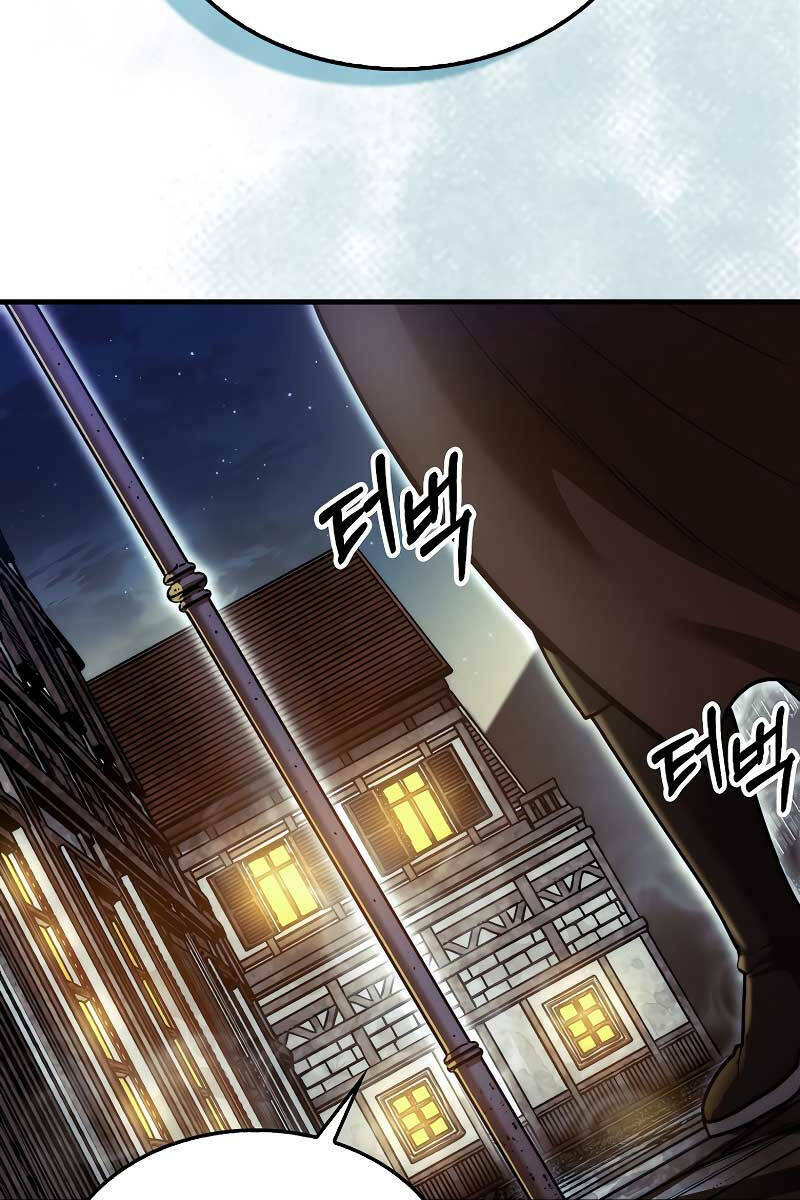 Quân Cờ Thứ 31 Lật Ngược Ván Cờ - Chapter 24 - Page 43