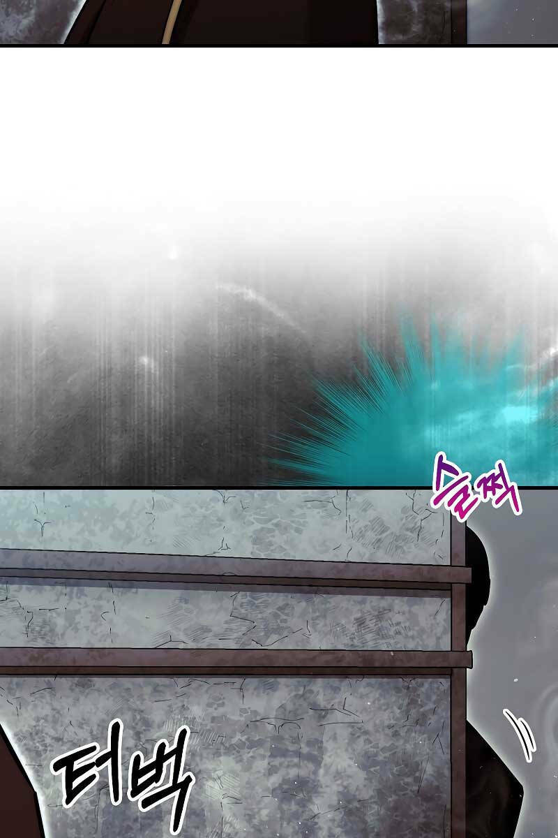 Quân Cờ Thứ 31 Lật Ngược Ván Cờ - Chapter 24 - Page 45