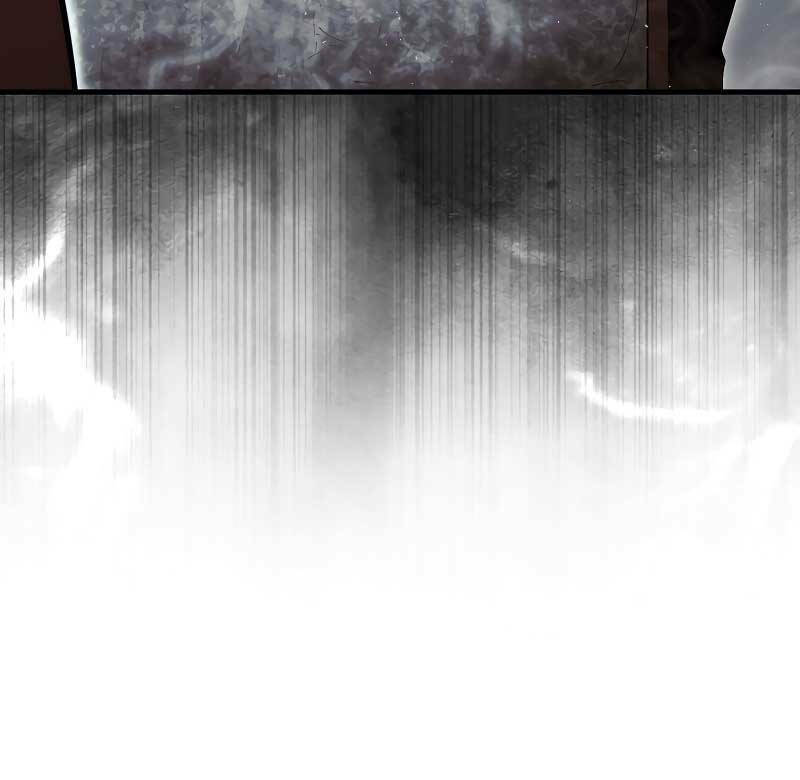 Quân Cờ Thứ 31 Lật Ngược Ván Cờ - Chapter 24 - Page 46