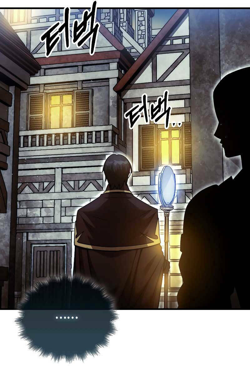 Quân Cờ Thứ 31 Lật Ngược Ván Cờ - Chapter 24 - Page 47