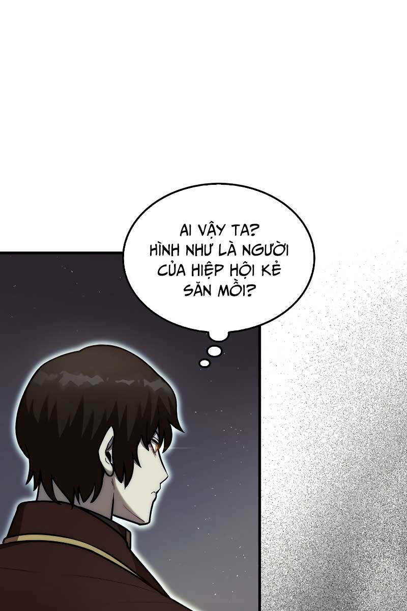 Quân Cờ Thứ 31 Lật Ngược Ván Cờ - Chapter 24 - Page 48