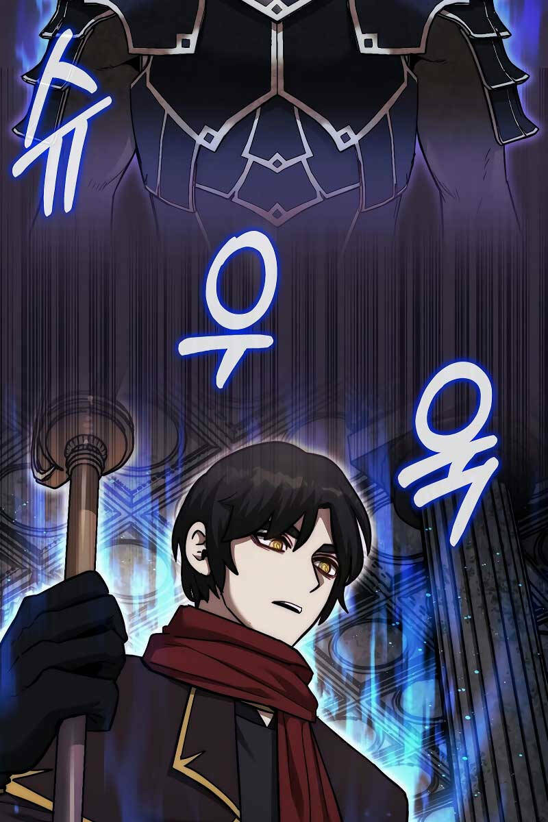 Quân Cờ Thứ 31 Lật Ngược Ván Cờ - Chapter 24 - Page 4