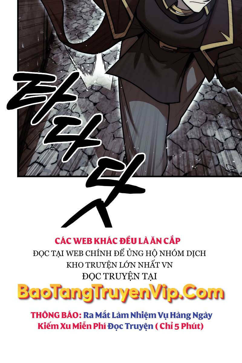 Quân Cờ Thứ 31 Lật Ngược Ván Cờ - Chapter 24 - Page 52