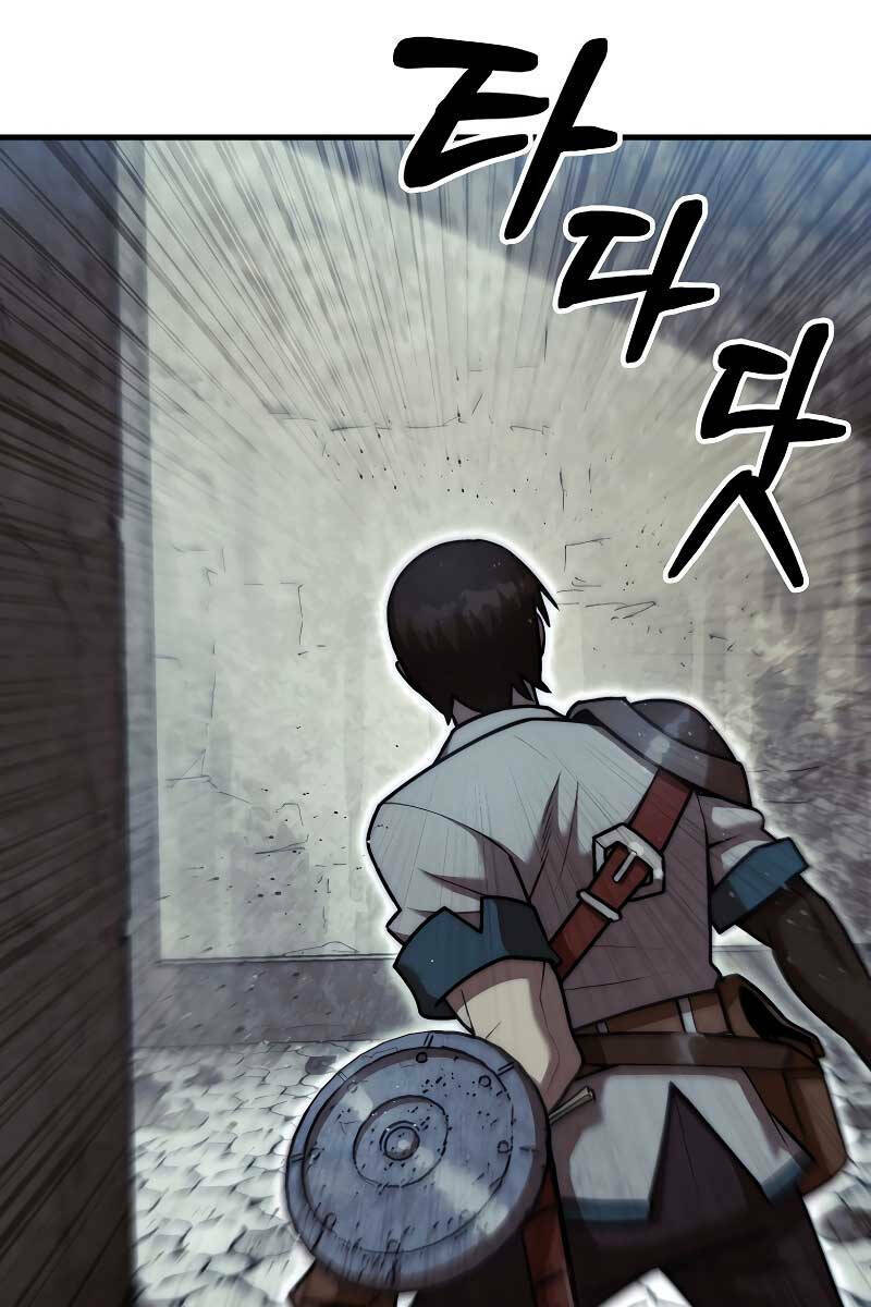 Quân Cờ Thứ 31 Lật Ngược Ván Cờ - Chapter 24 - Page 53