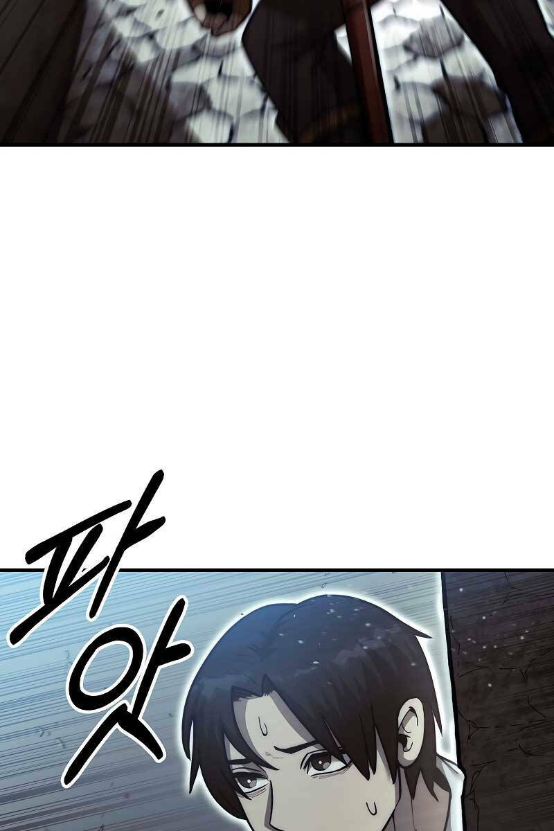 Quân Cờ Thứ 31 Lật Ngược Ván Cờ - Chapter 24 - Page 54