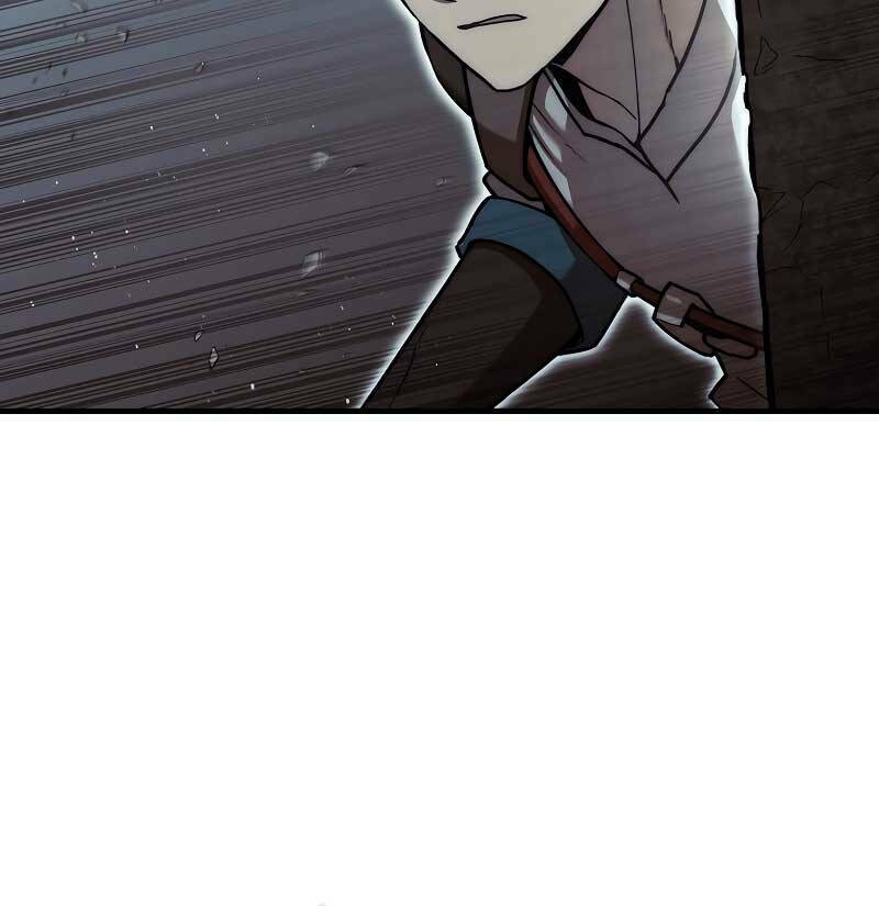 Quân Cờ Thứ 31 Lật Ngược Ván Cờ - Chapter 24 - Page 55