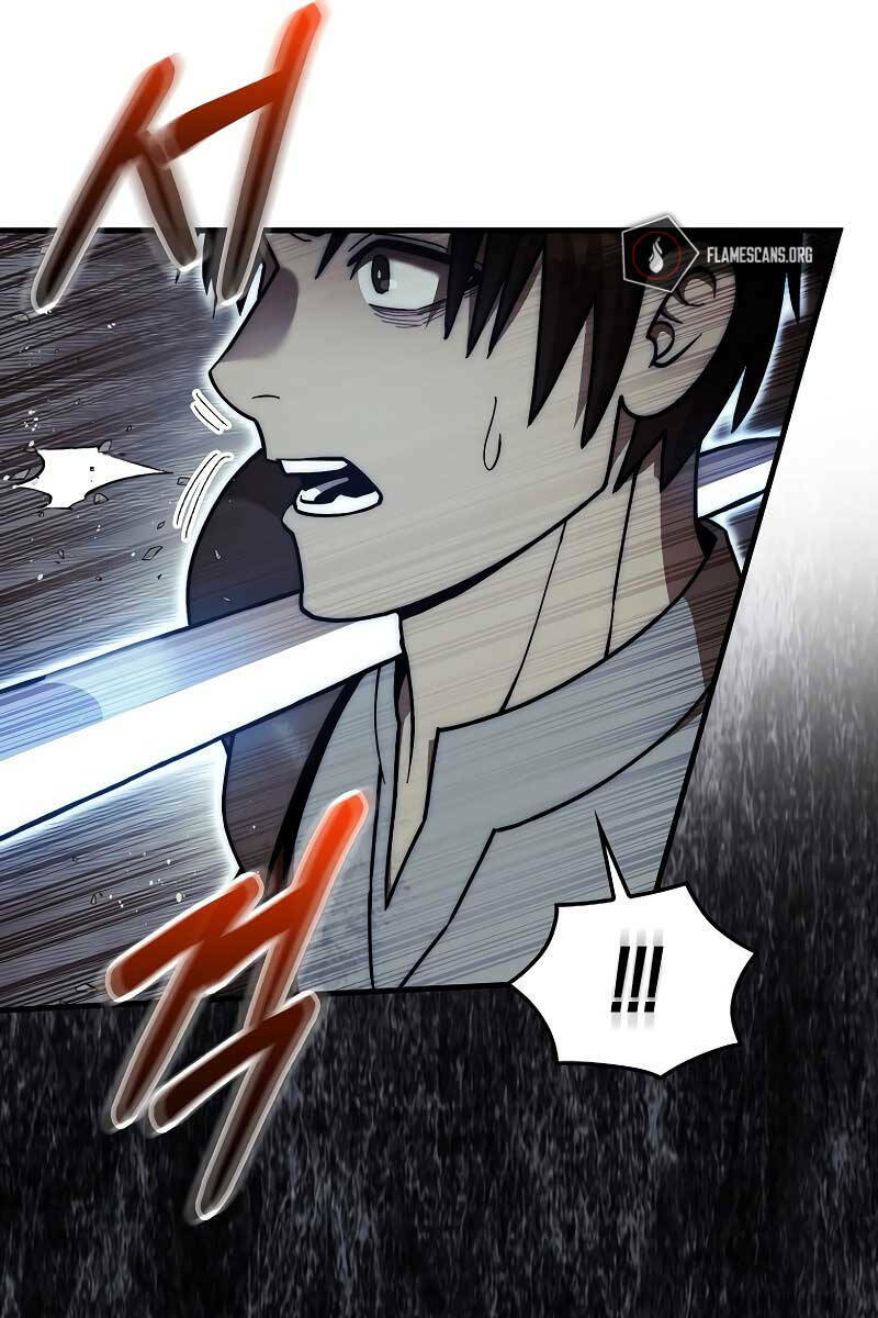 Quân Cờ Thứ 31 Lật Ngược Ván Cờ - Chapter 24 - Page 56