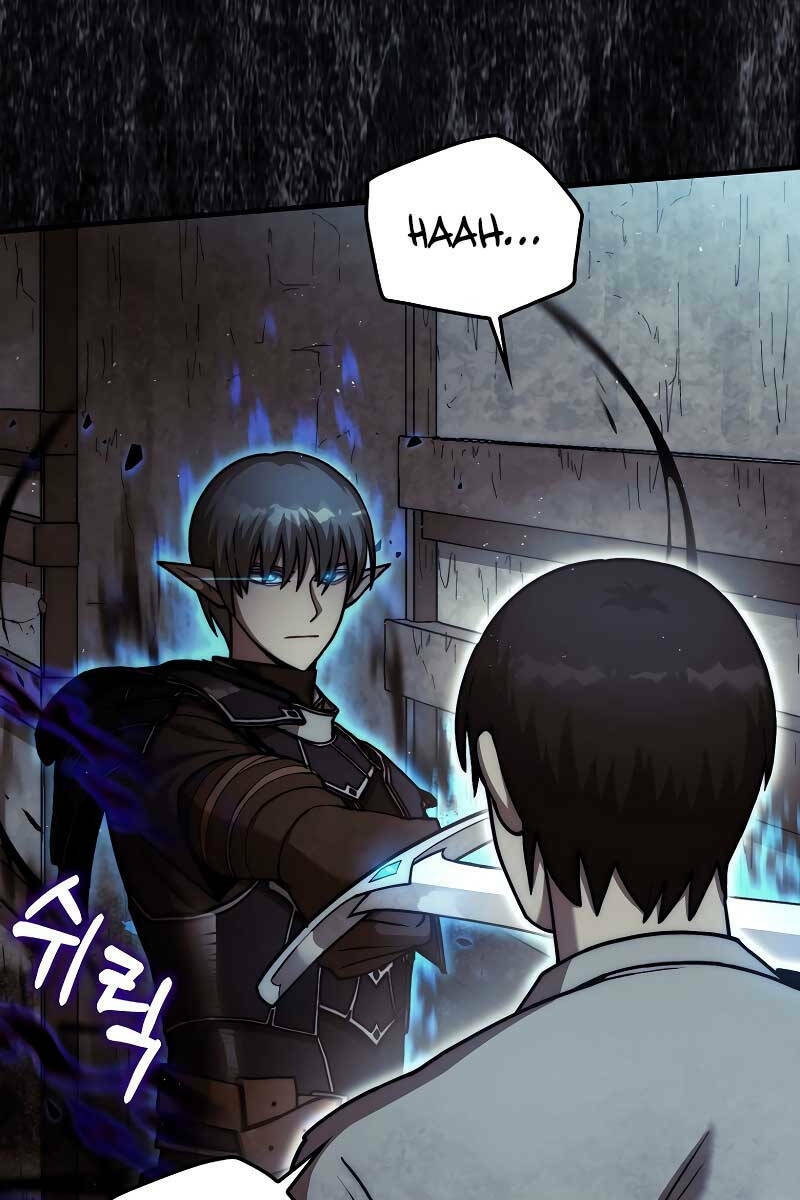 Quân Cờ Thứ 31 Lật Ngược Ván Cờ - Chapter 24 - Page 57