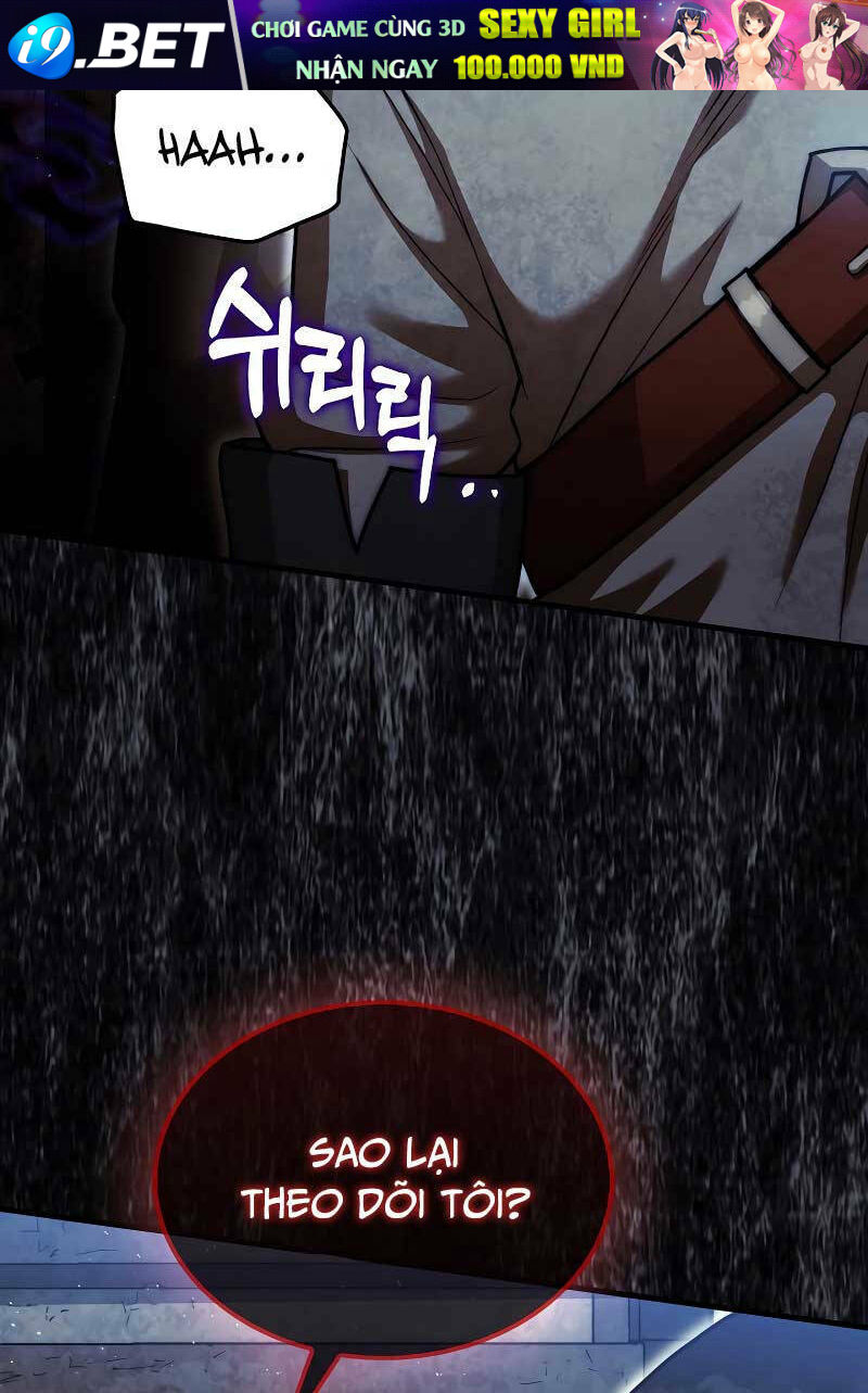 Quân Cờ Thứ 31 Lật Ngược Ván Cờ - Chapter 24 - Page 58