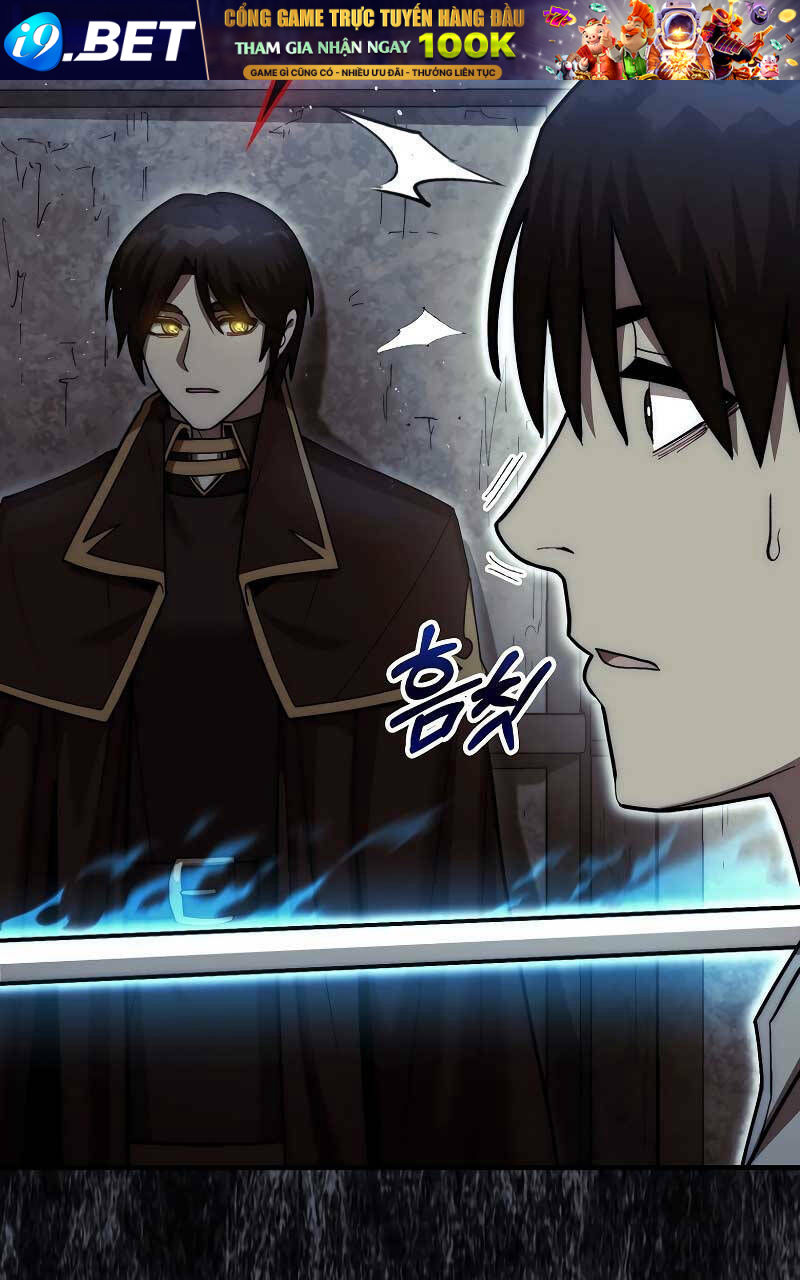 Quân Cờ Thứ 31 Lật Ngược Ván Cờ - Chapter 24 - Page 59