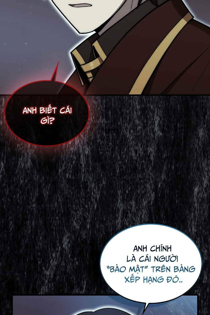 Quân Cờ Thứ 31 Lật Ngược Ván Cờ - Chapter 24 - Page 62