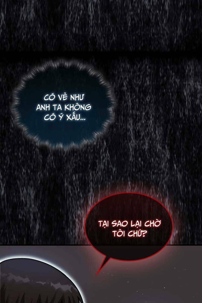 Quân Cờ Thứ 31 Lật Ngược Ván Cờ - Chapter 24 - Page 64