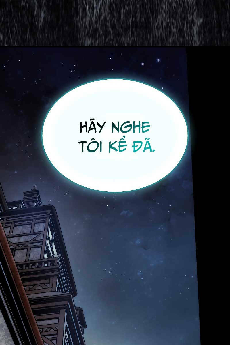 Quân Cờ Thứ 31 Lật Ngược Ván Cờ - Chapter 24 - Page 66