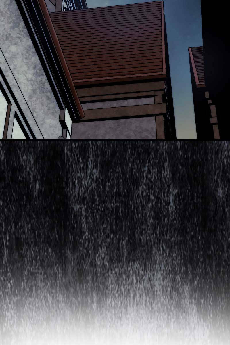 Quân Cờ Thứ 31 Lật Ngược Ván Cờ - Chapter 24 - Page 67