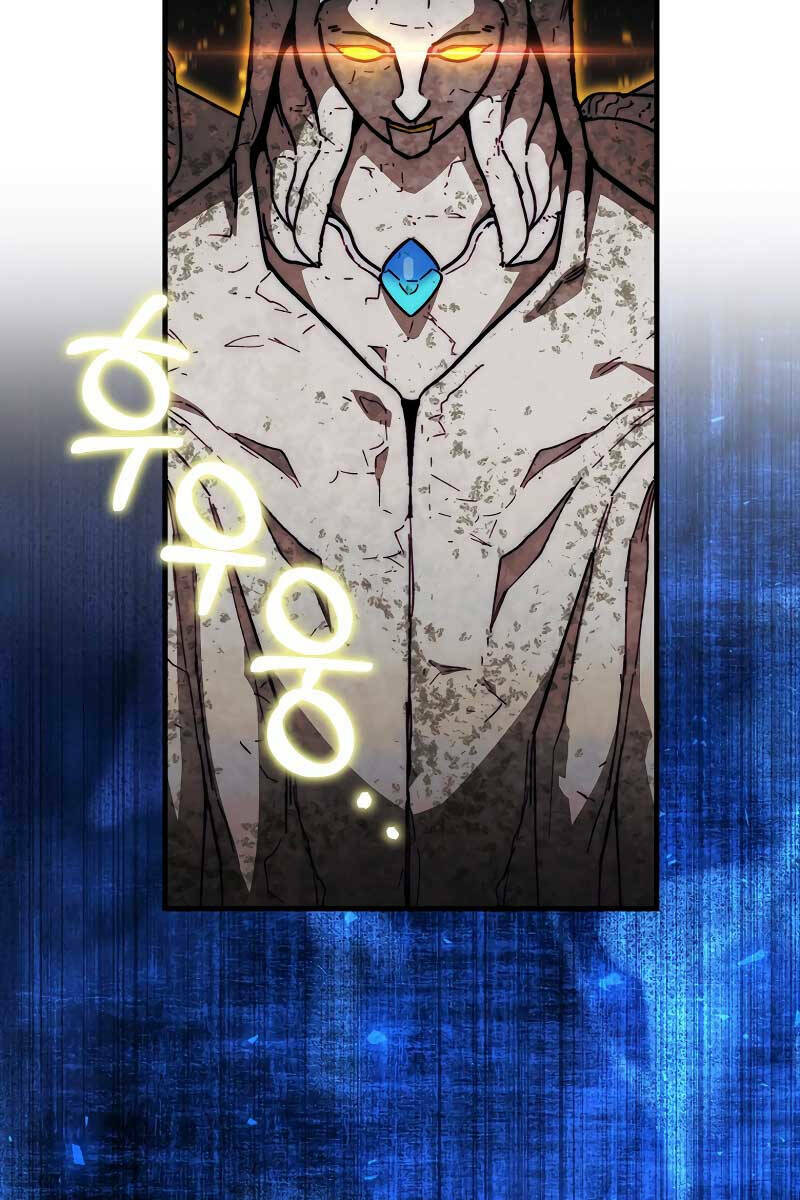 Quân Cờ Thứ 31 Lật Ngược Ván Cờ - Chapter 24 - Page 6