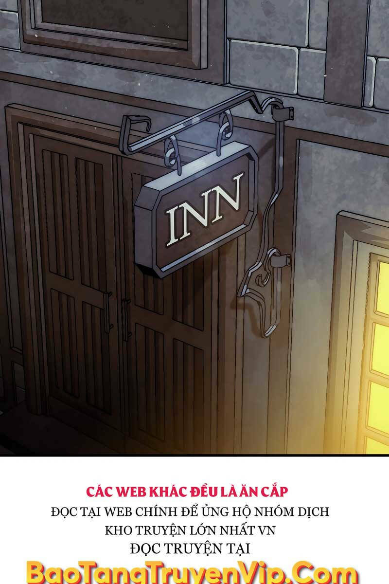 Quân Cờ Thứ 31 Lật Ngược Ván Cờ - Chapter 24 - Page 69