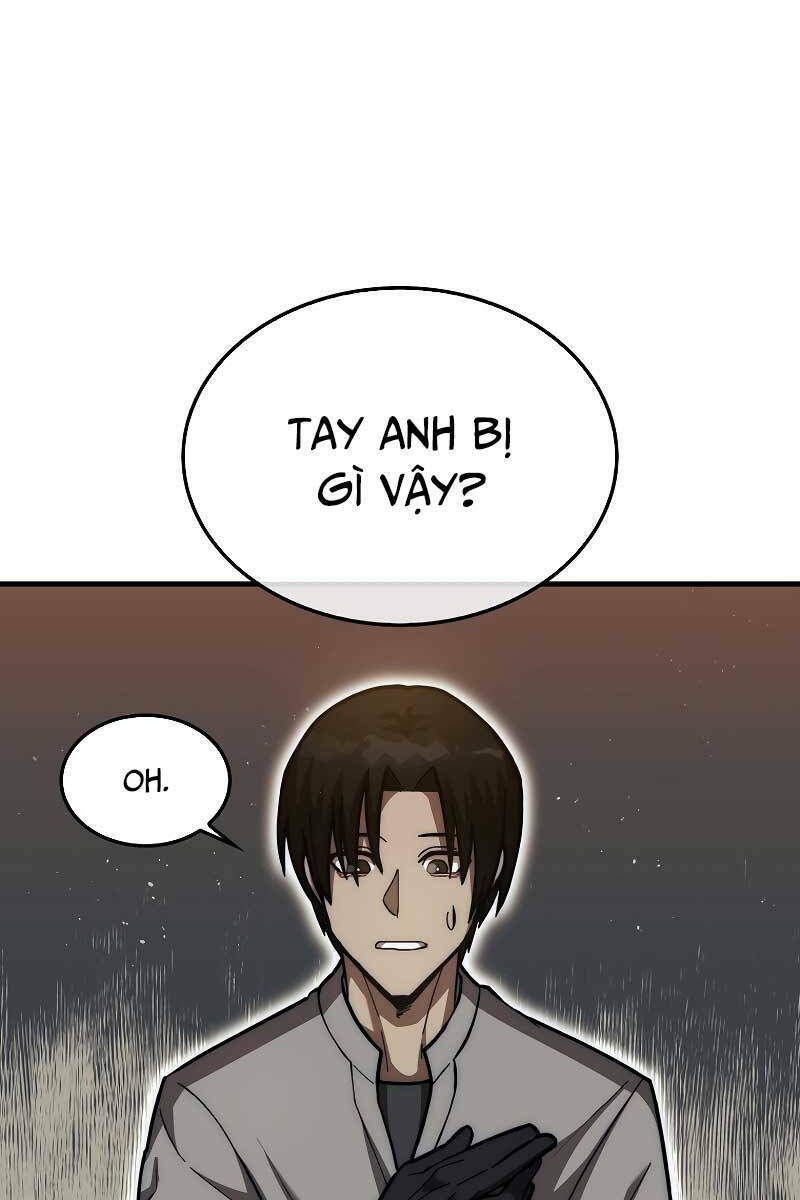 Quân Cờ Thứ 31 Lật Ngược Ván Cờ - Chapter 24 - Page 71