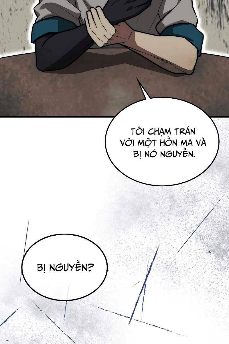 Quân Cờ Thứ 31 Lật Ngược Ván Cờ - Chapter 24 - Page 72