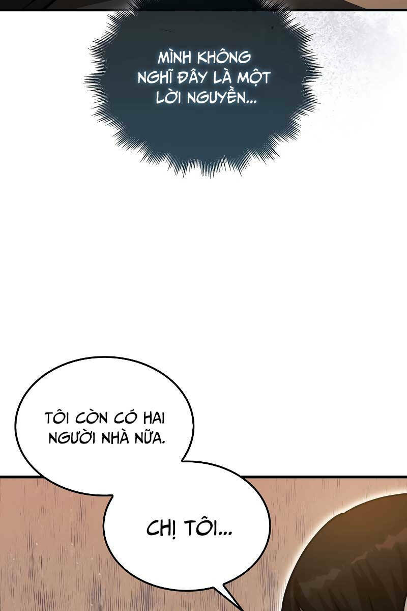 Quân Cờ Thứ 31 Lật Ngược Ván Cờ - Chapter 24 - Page 74