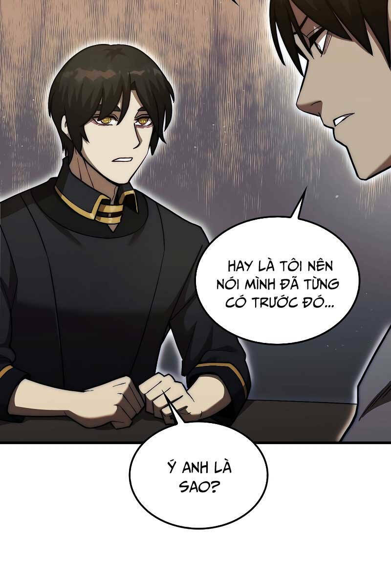 Quân Cờ Thứ 31 Lật Ngược Ván Cờ - Chapter 24 - Page 75