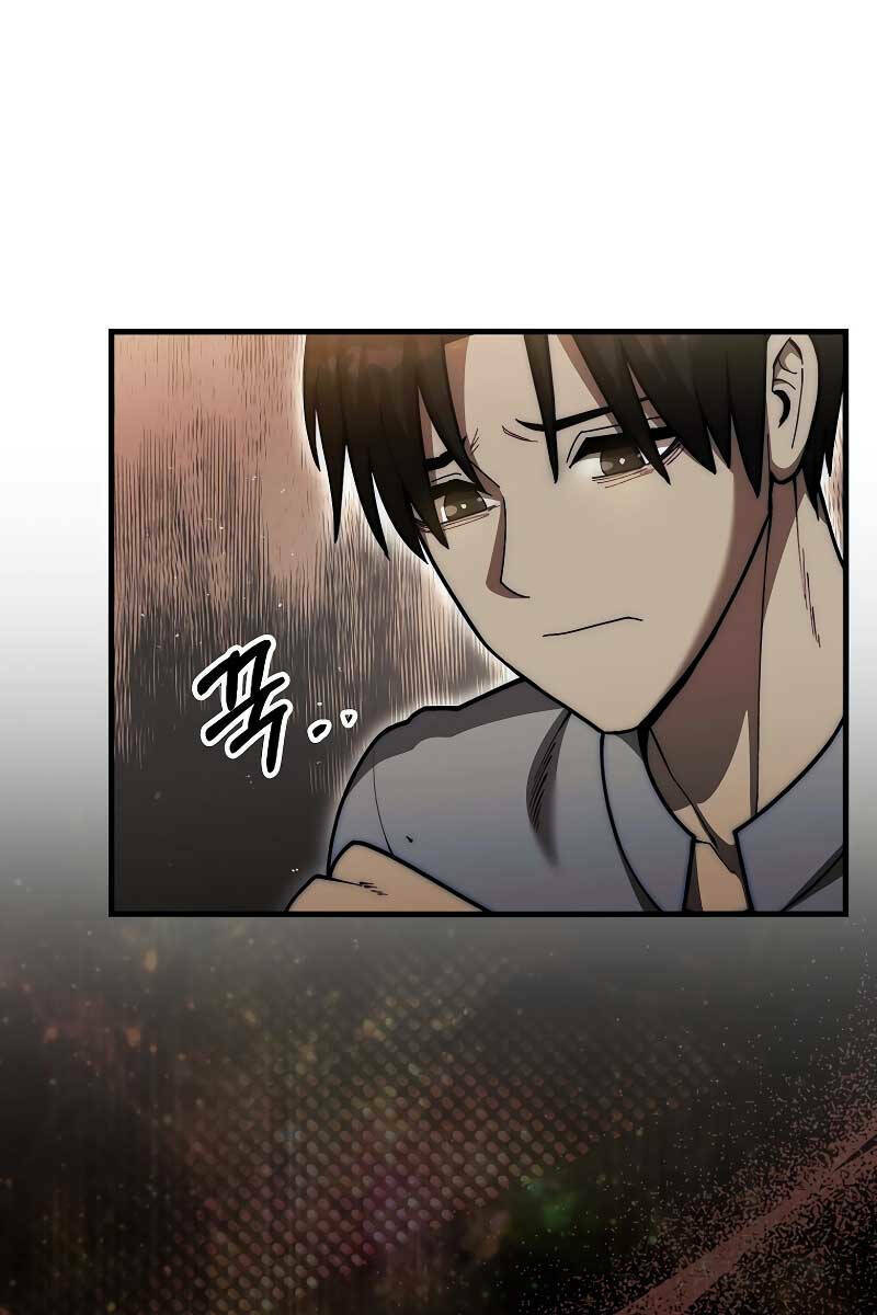 Quân Cờ Thứ 31 Lật Ngược Ván Cờ - Chapter 24 - Page 76