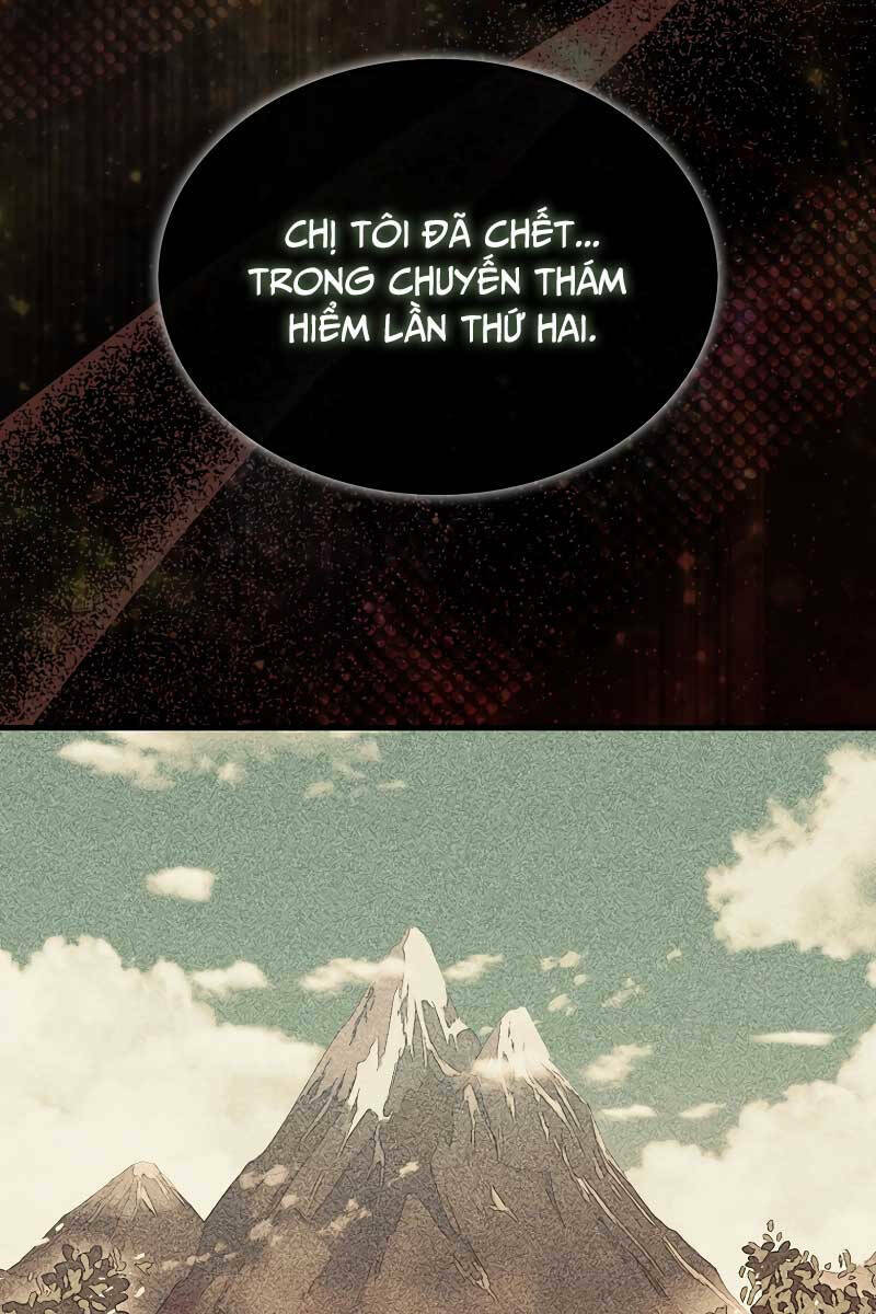 Quân Cờ Thứ 31 Lật Ngược Ván Cờ - Chapter 24 - Page 77