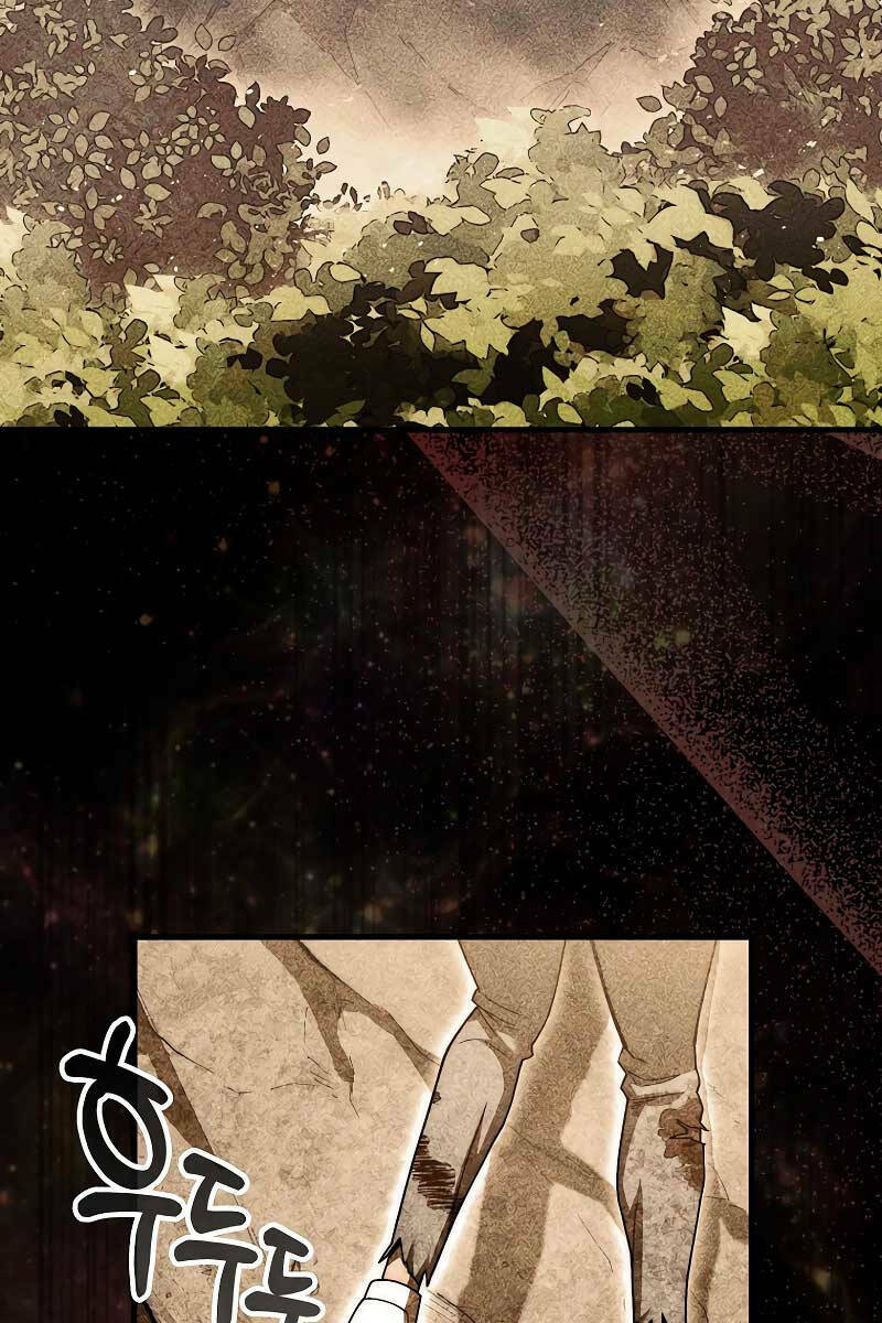 Quân Cờ Thứ 31 Lật Ngược Ván Cờ - Chapter 24 - Page 78