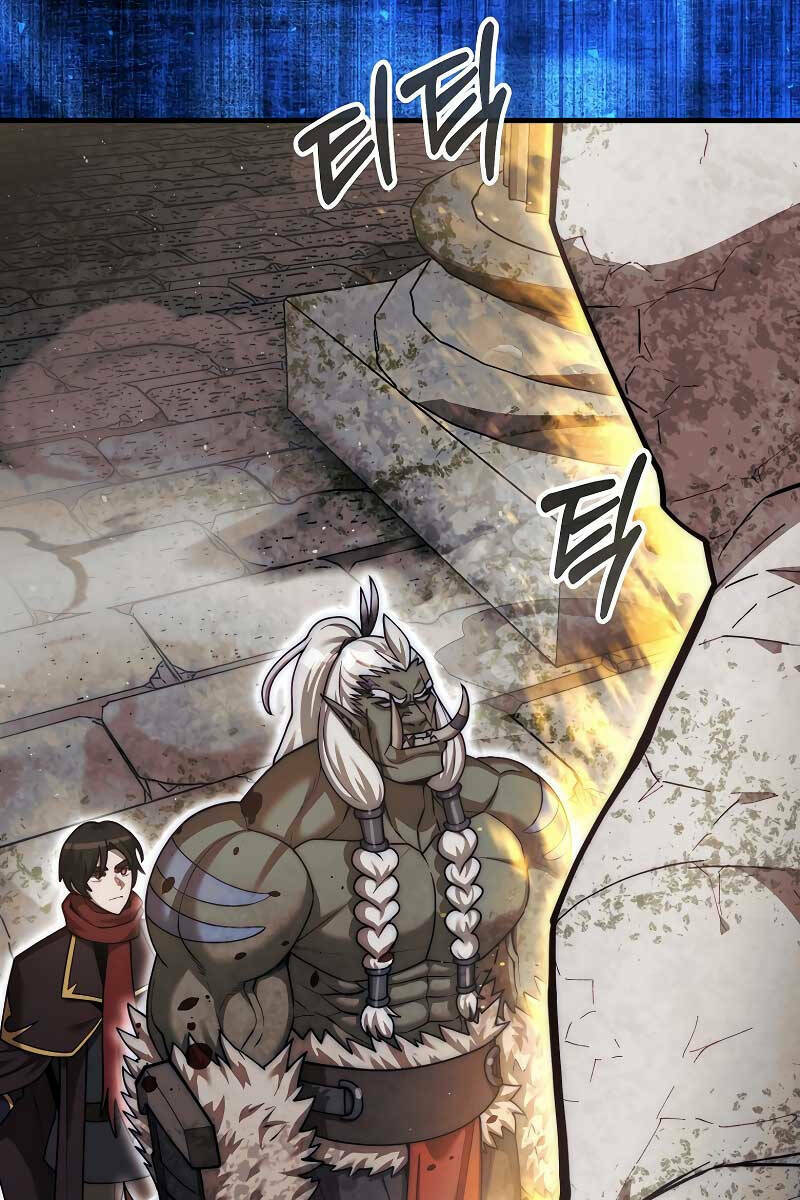 Quân Cờ Thứ 31 Lật Ngược Ván Cờ - Chapter 24 - Page 7
