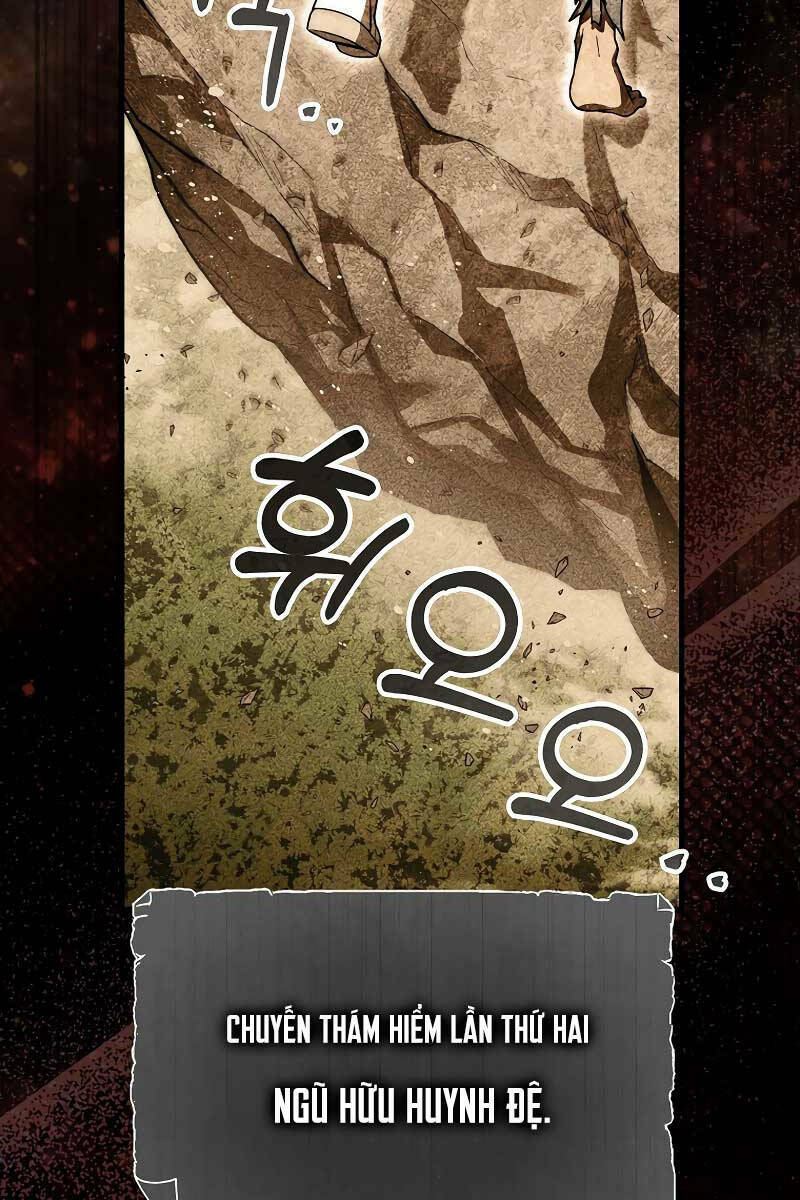 Quân Cờ Thứ 31 Lật Ngược Ván Cờ - Chapter 24 - Page 79