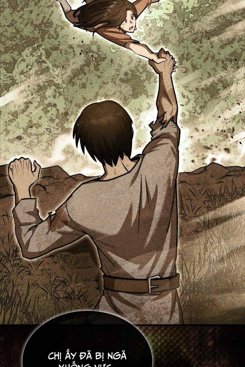 Quân Cờ Thứ 31 Lật Ngược Ván Cờ - Chapter 24 - Page 81