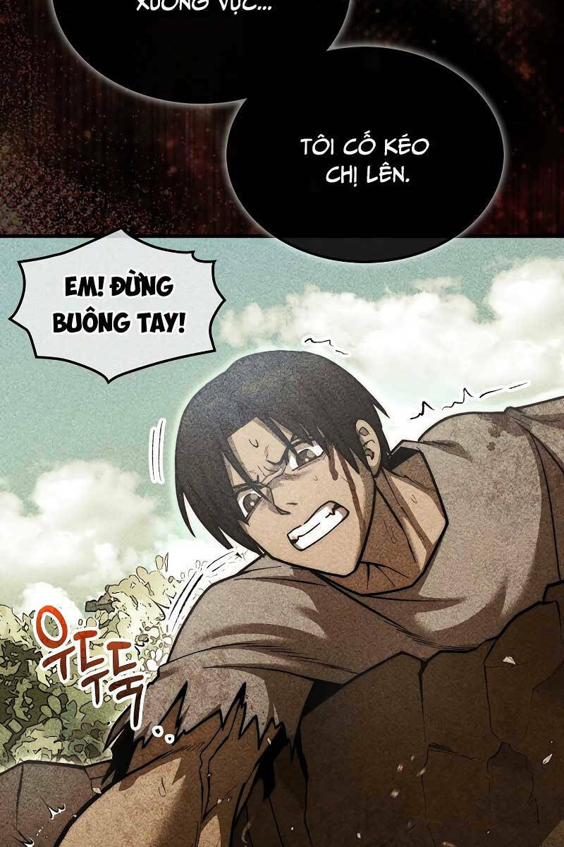 Quân Cờ Thứ 31 Lật Ngược Ván Cờ - Chapter 24 - Page 82