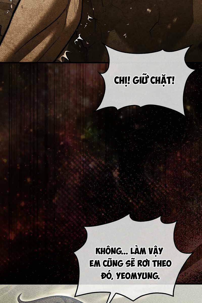 Quân Cờ Thứ 31 Lật Ngược Ván Cờ - Chapter 24 - Page 83