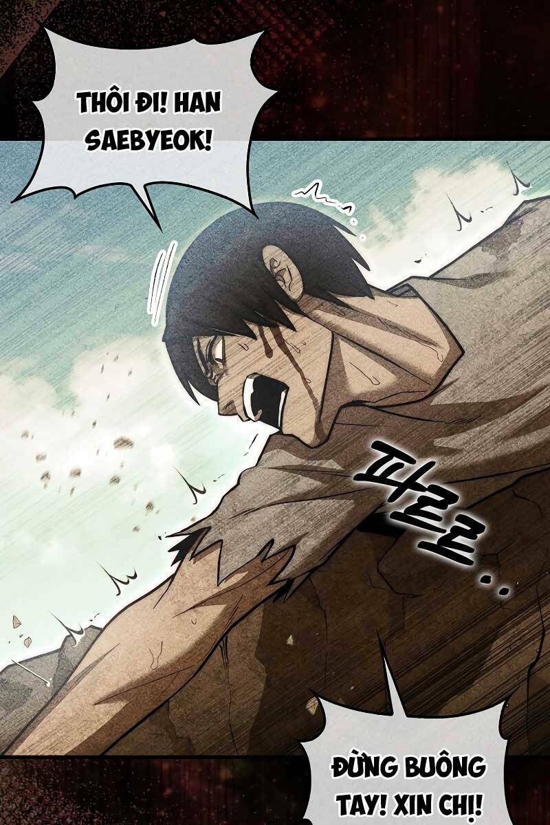 Quân Cờ Thứ 31 Lật Ngược Ván Cờ - Chapter 24 - Page 85