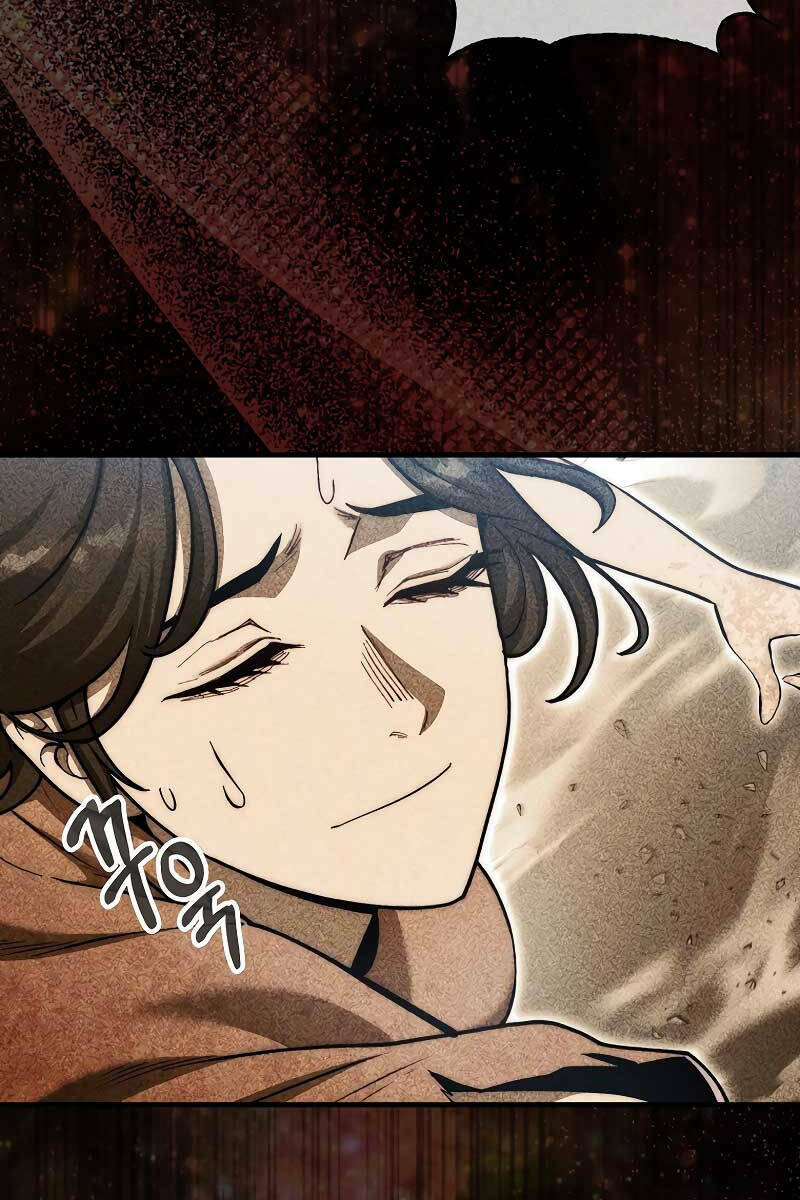 Quân Cờ Thứ 31 Lật Ngược Ván Cờ - Chapter 24 - Page 86