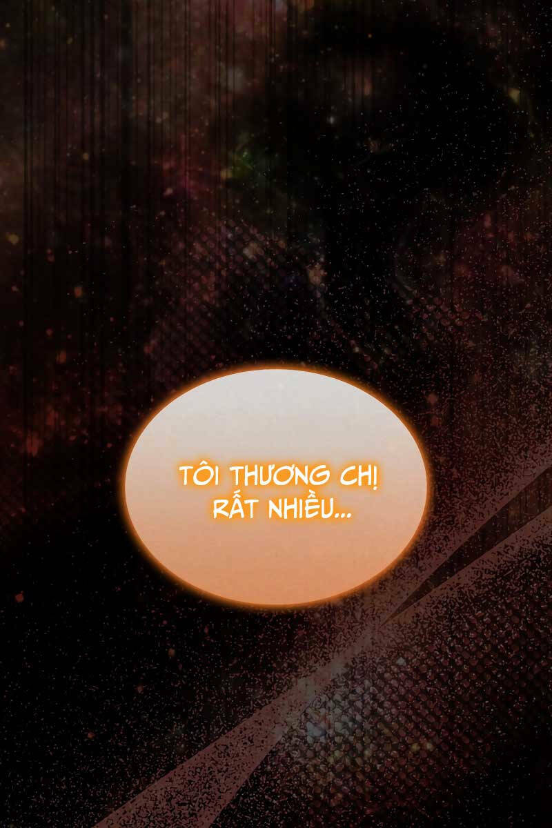 Quân Cờ Thứ 31 Lật Ngược Ván Cờ - Chapter 24 - Page 87