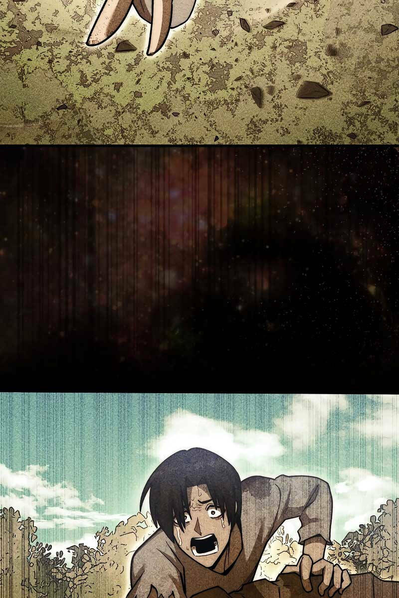 Quân Cờ Thứ 31 Lật Ngược Ván Cờ - Chapter 24 - Page 89