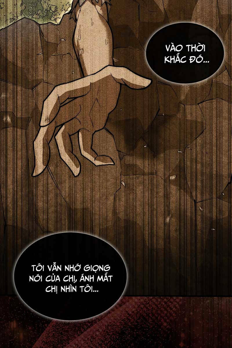 Quân Cờ Thứ 31 Lật Ngược Ván Cờ - Chapter 24 - Page 90