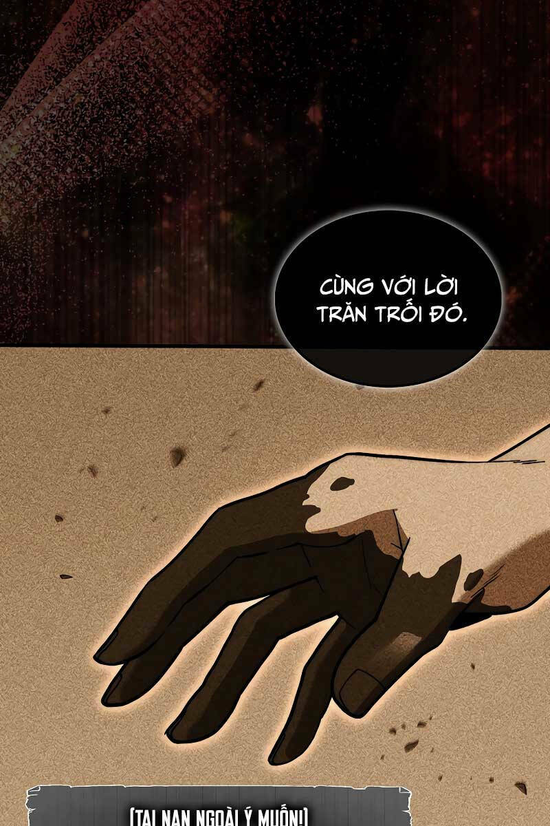 Quân Cờ Thứ 31 Lật Ngược Ván Cờ - Chapter 24 - Page 91