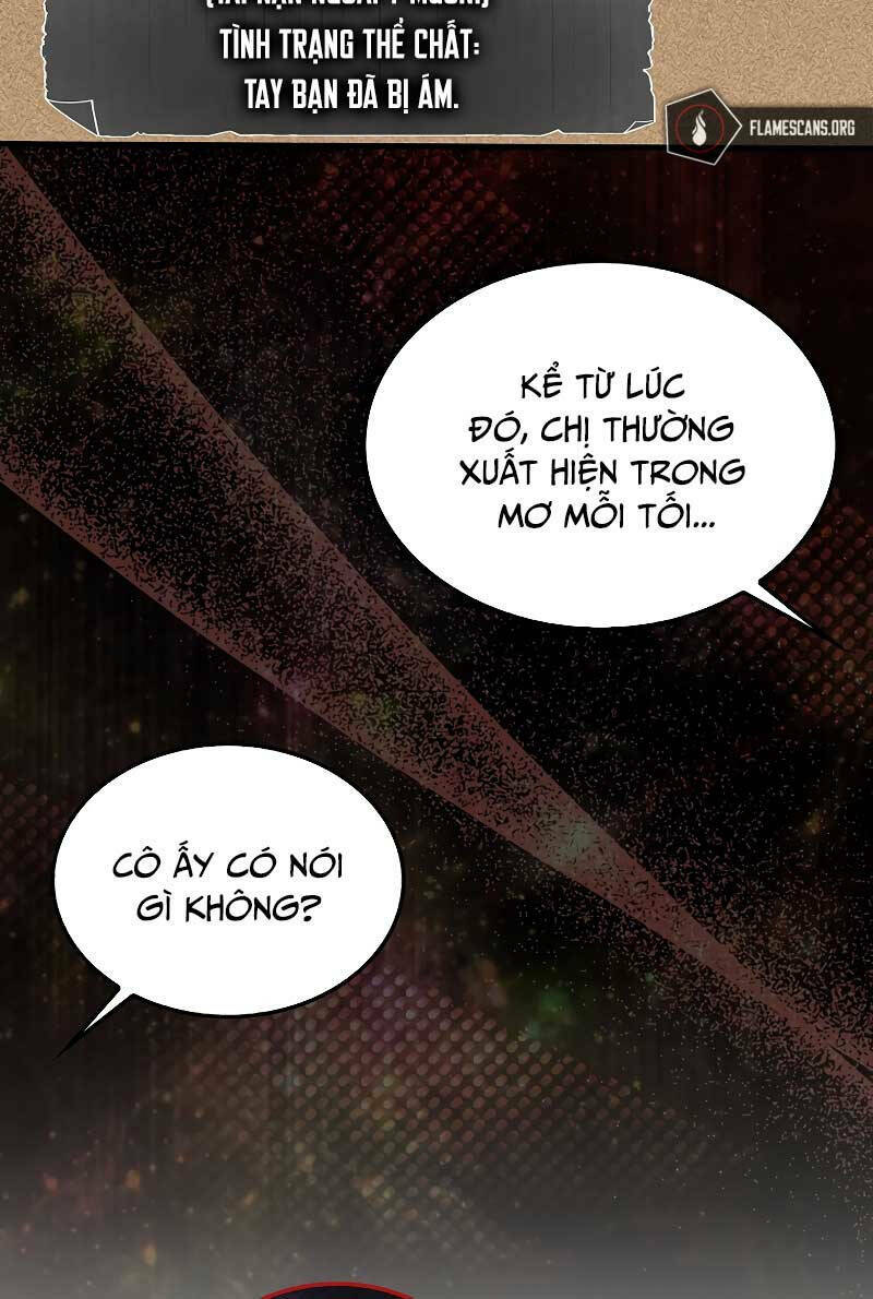 Quân Cờ Thứ 31 Lật Ngược Ván Cờ - Chapter 24 - Page 92