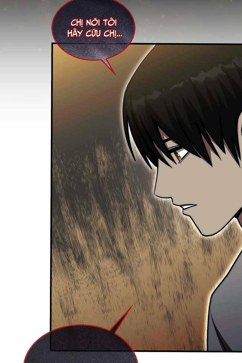 Quân Cờ Thứ 31 Lật Ngược Ván Cờ - Chapter 24 - Page 93