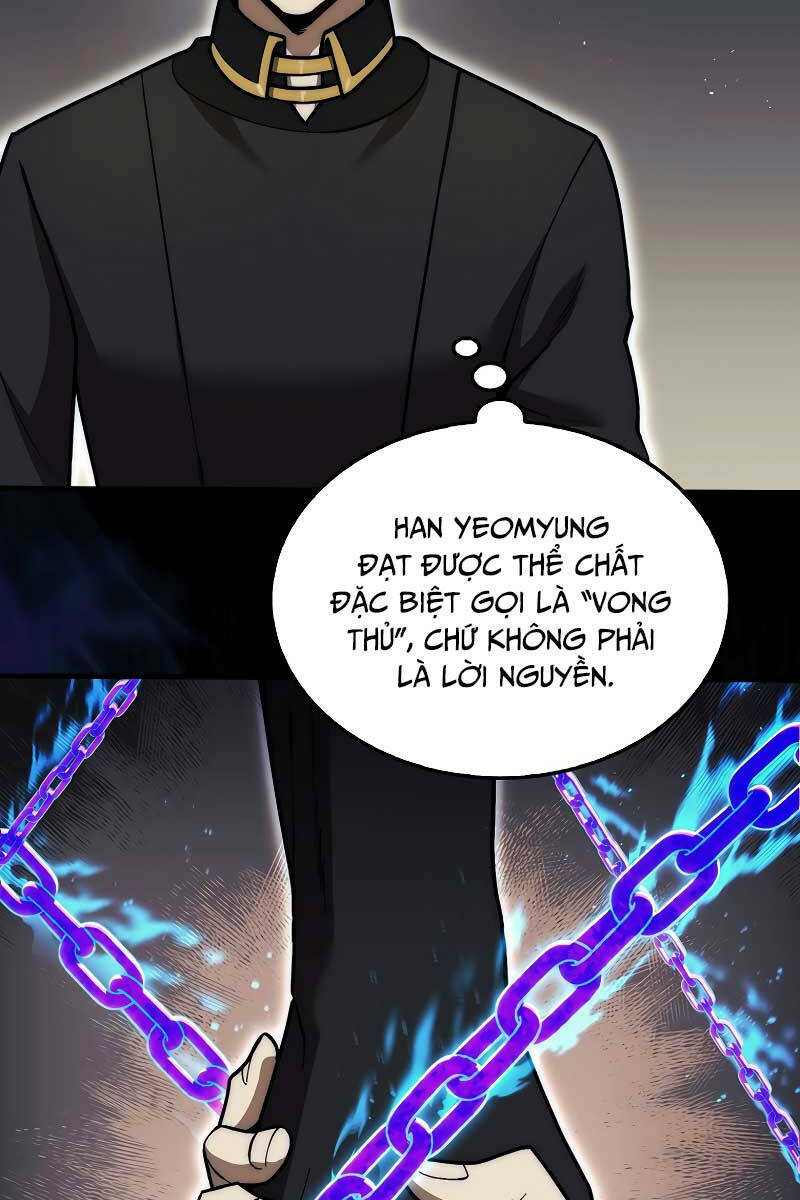 Quân Cờ Thứ 31 Lật Ngược Ván Cờ - Chapter 24 - Page 95