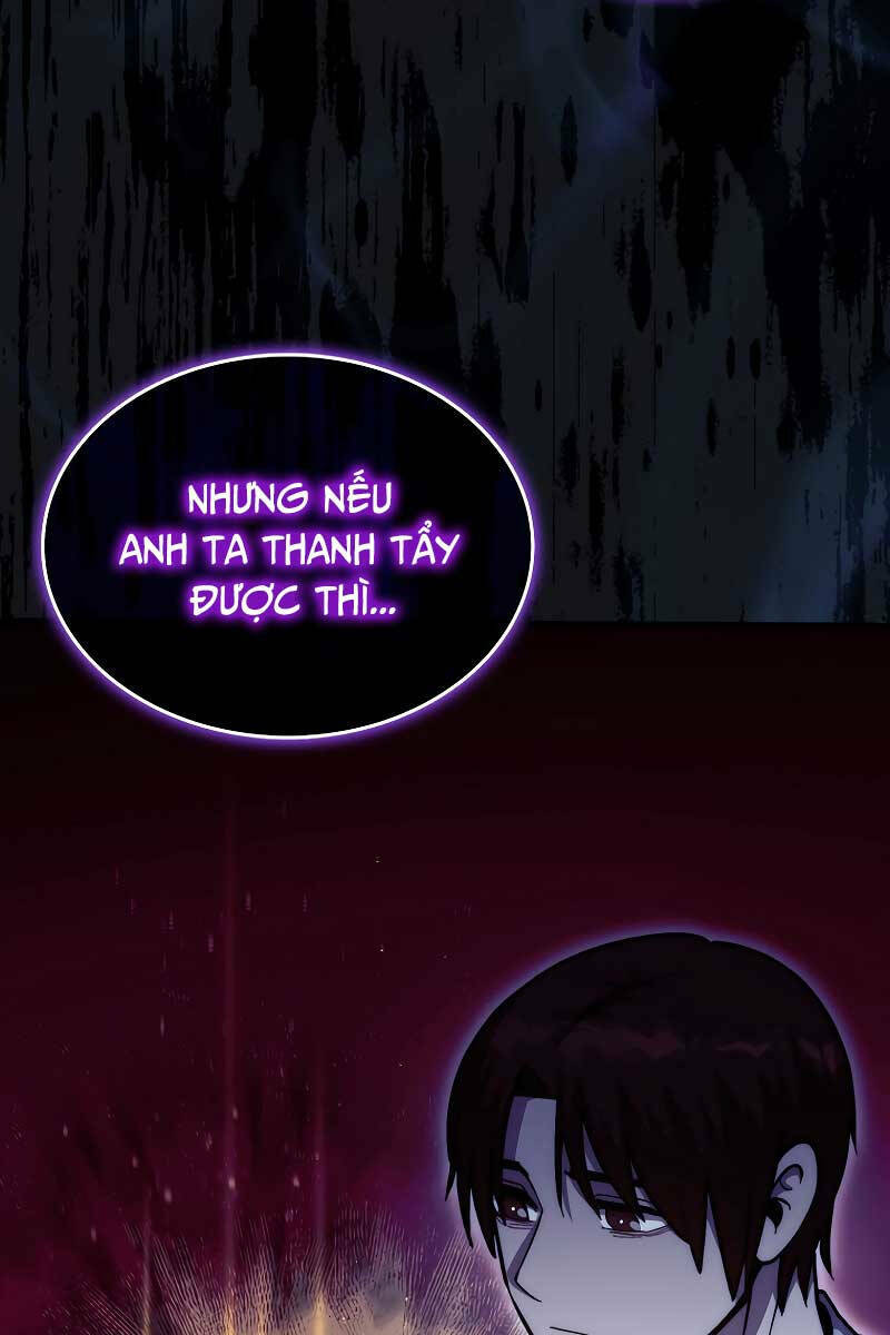 Quân Cờ Thứ 31 Lật Ngược Ván Cờ - Chapter 24 - Page 97