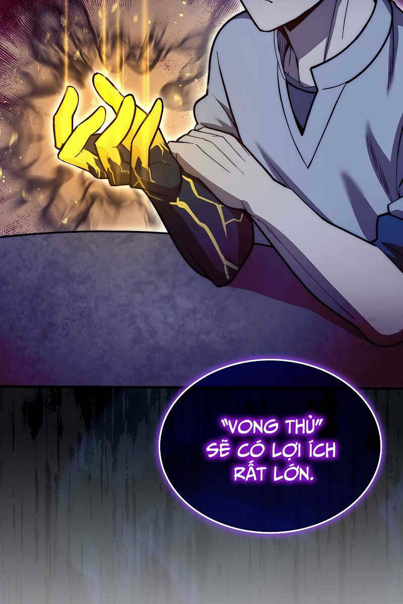 Quân Cờ Thứ 31 Lật Ngược Ván Cờ - Chapter 24 - Page 98